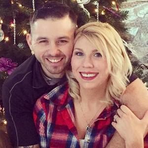 Meet your Posher, Blake